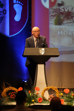 12.3.2026_mokronog_praznik_studio PraprotKa35